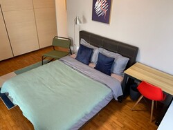 Nova 48 (D12), Apartment #448565201